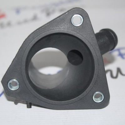 WATER HOUSING 1.9 HDI