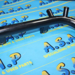 PLASTIC PIPE F16D3