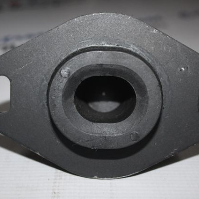 GEARBOX MOUNTING TOP FOR C&P 2.0