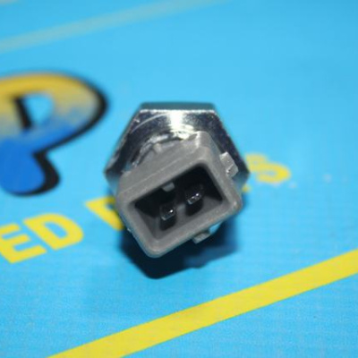 TEMP SENSOR SPARK