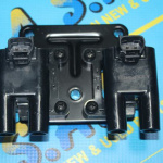 COIL PACK OPTRA 1.6