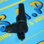 TEMP SENSOR SPARK III RADIATOR