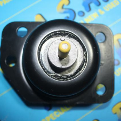 ENGINE MOUNTING RF OPTRA 1.6/1.8