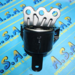 ENGINE MOUNTING RF SPARK III 1.2 16V