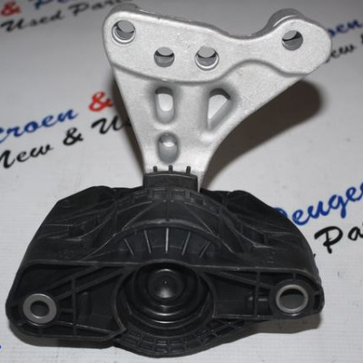 ENGINE MOUNTING FOR C3II/DS3/208 1.2