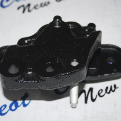 ENGINE MOUNTING RH FOR 107/C1