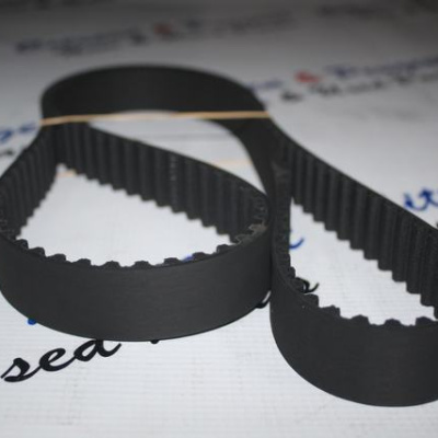 TIMING BELT/CAM BELT 141 FOR 2.0 HDI