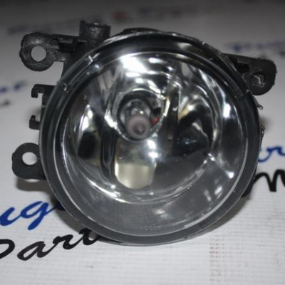 FOG LAMP L/R FOR C4/307/SUZUKI