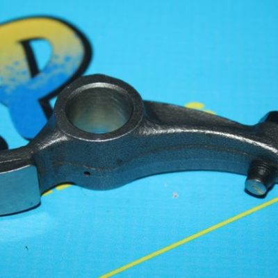 ROCKER ARM FOR SPARK 1000CC