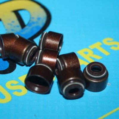VALVE STEM SEAL FOR SPARK 800/1000CC