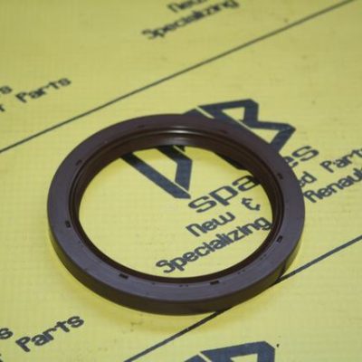 REAR MAIN SEAL FOR RENAULT KWID 50X69X89