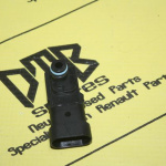 MAP SENSOR FOR RENAULT ALL