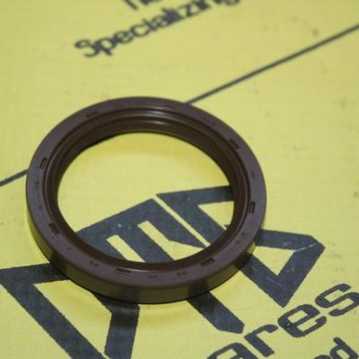 CRANK/CAM SEAL FOR RENAULT KWID 40X52X7