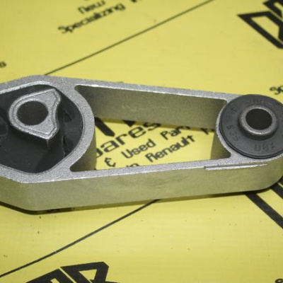 GEARBOX MOUNTING R FOR KWID