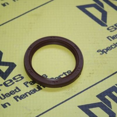 OIL SEAL F9Q