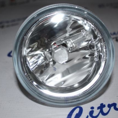 FOG LAMP L/R FOR C2/C3/1007/PARTNERII/XSARA