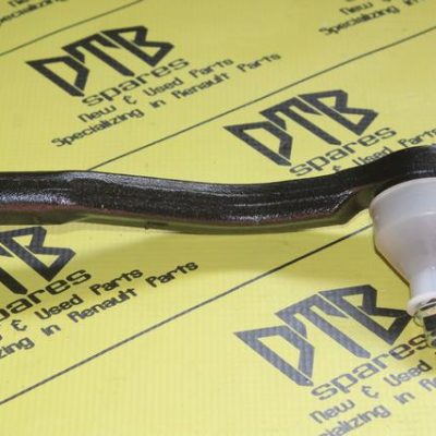 TIE ROD END LH FOR RENAULT CLIO IV