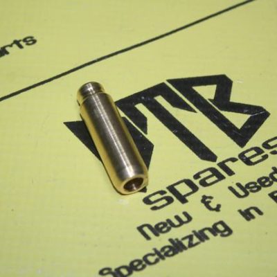 VALVE GUIDE FOR NP200 8V