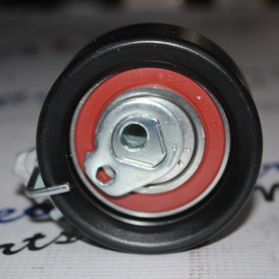 TIMING BELT TENSIONER FOR 1.6 16V