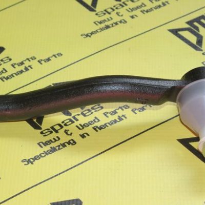 TIE ROD END RH FOR RENAULT KOLEOS