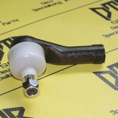 TIE ROD END RH FOR RENAULT CLIO II