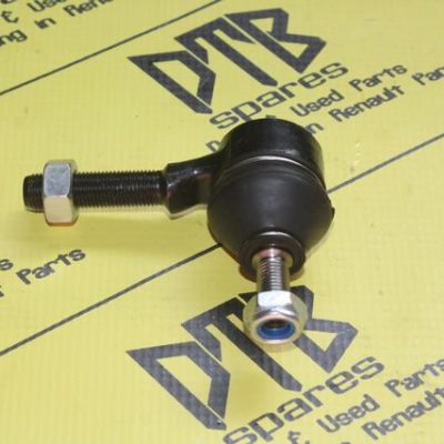 TIE RROD END L/R FOR RENAULT KWID