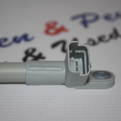 CAM POSITIONING SENSOR FOR C&P