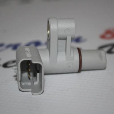 CAM POSITIONING SENSOR FOR C&P 2.0