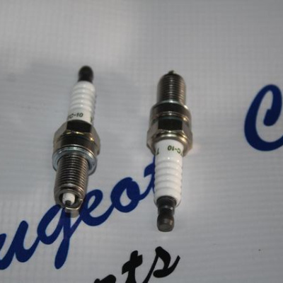 SPARK PLUG FOR SWIFTII 1.4