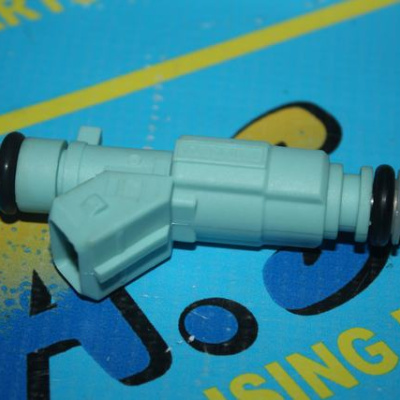 INJECTOR CORSA 1.4 8V