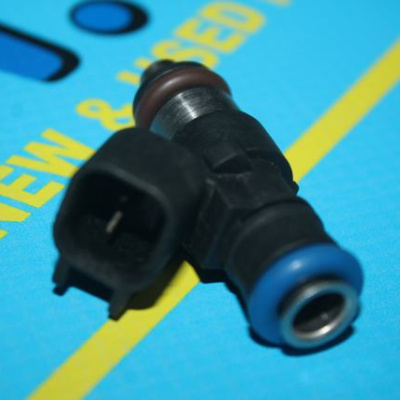 INJECTOR FOR LUMINA 6L