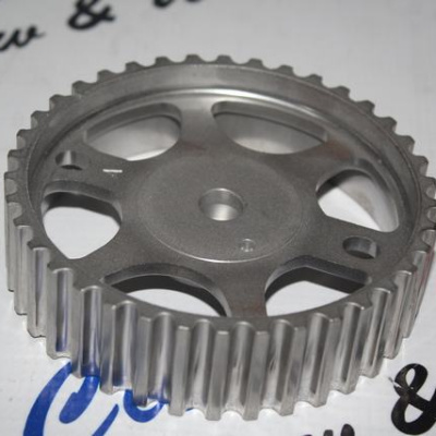 CAM PULLEY FOR 1.6 A