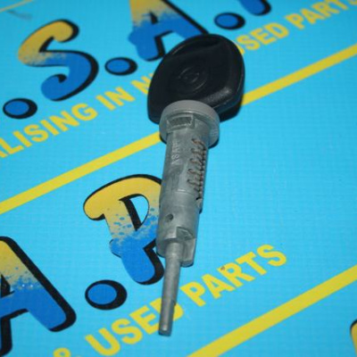 IGNITION BARREL FOR CORSA GAMMA