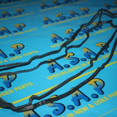 TAPPET COVER GASKET FOR ASTRA CLASSIC 1600