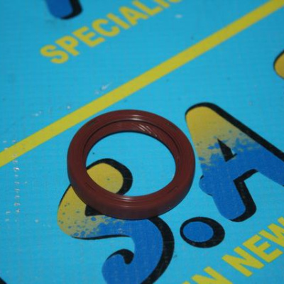 OIL PUMP SEAL FOR ASTRA G 1.8