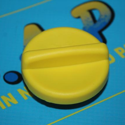 OIL CAP FOR OPEL CORSA D