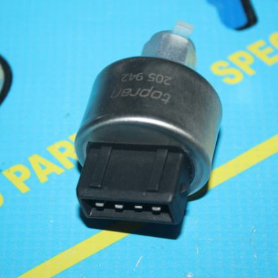 AIRCON SWITCH ASTRA F/CORSA B,C