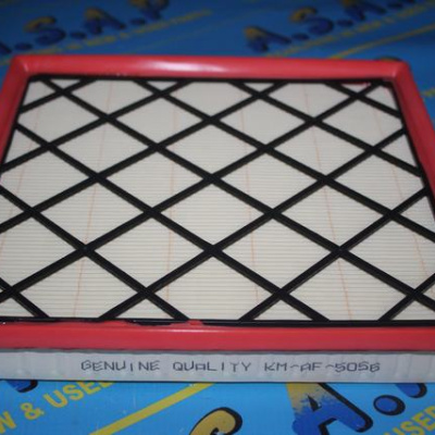 AIR FILTER FOR CRUZE
