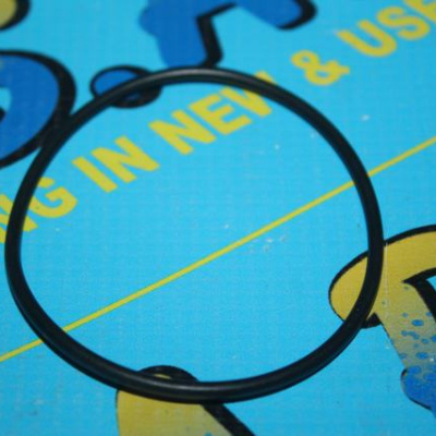 DITRIBUTOR O-RING OPEL ALL