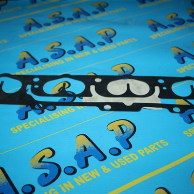 INTAKE MANIFOLD GASKET FOR ASTRA H 1.6