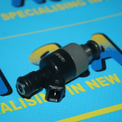 INJECTOR FOR CORSA B 1.4/1.6