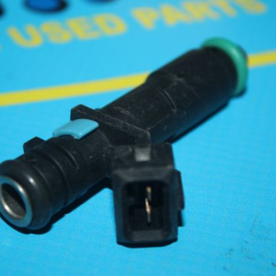 INJECTOR FOR SPARK 1.2