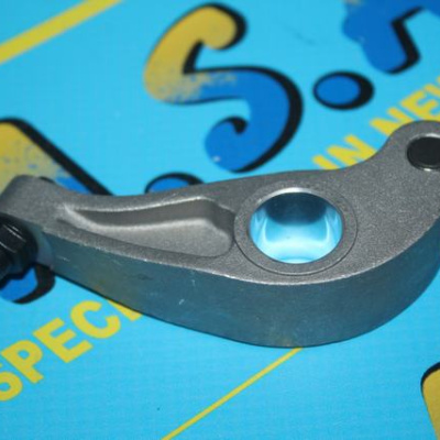ROCKER FOR SPARK 800CC 1 ROD SHAFT