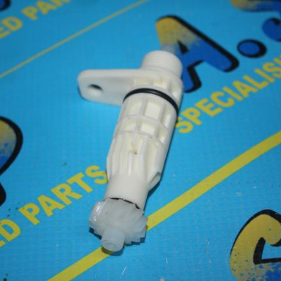 SPEEDO DRIVE CORSA B