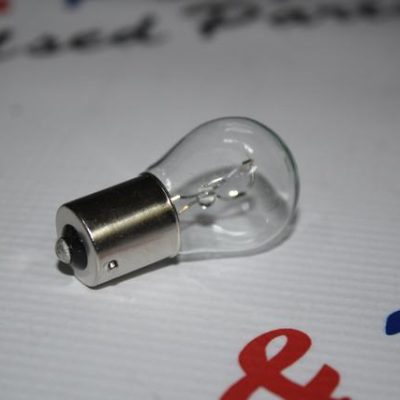 GLOBE SINGLE CONTACT