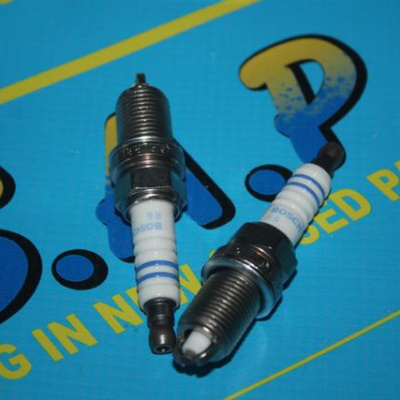 SPARK PLUG FOR OPEL ASTRA G/ZAFIRA A/B