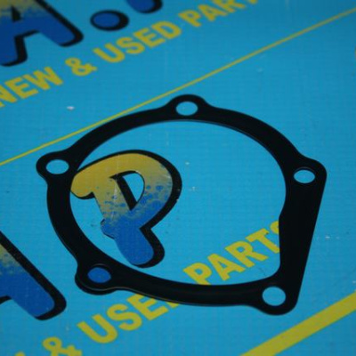WATER PUMP GASKET FOR SPARK 1.2