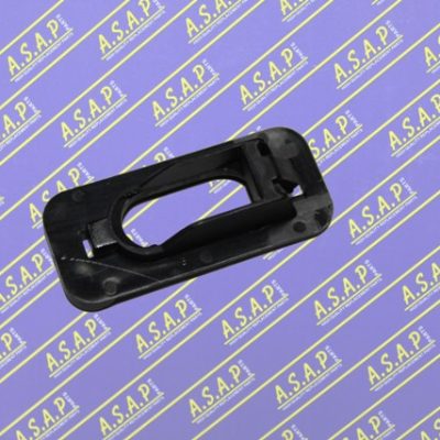 BONNET STAY REST FOR OPEL