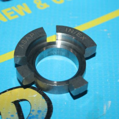 CAM SENSOR PICKUP IN/EX F16/F18D4