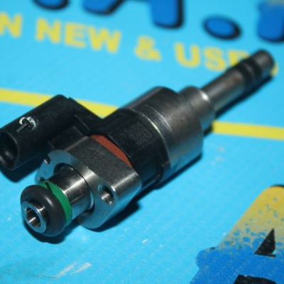 INJECTOR ASTRA K